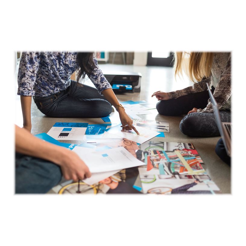 889899137529-HP Officejet Pro 8210 - imprimante jet d'encre couleur A4 - USB 2.0, LAN, Wi-Fi(n)-P_79411586_3-6