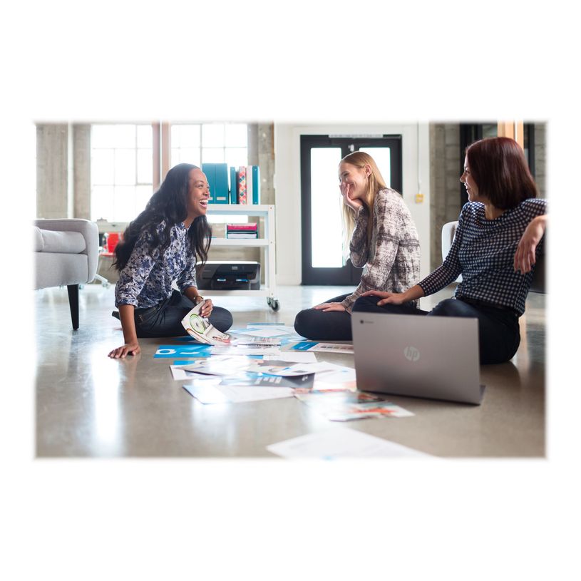 889899137529-HP Officejet Pro 8210 - imprimante jet d'encre couleur A4 - USB 2.0, LAN, Wi-Fi(n)-P_79411586_5-8