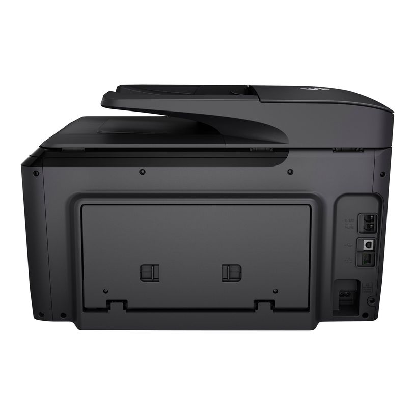 889899153871-HP Officejet Pro 8715 All-in-One - imprimante multifonction - couleur - jet d'encre-P_79411587_10-5