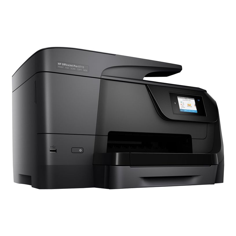 889899153871-HP Officejet Pro 8715 All-in-One - imprimante multifonction - couleur - jet d'encre-P_79411587_8-3
