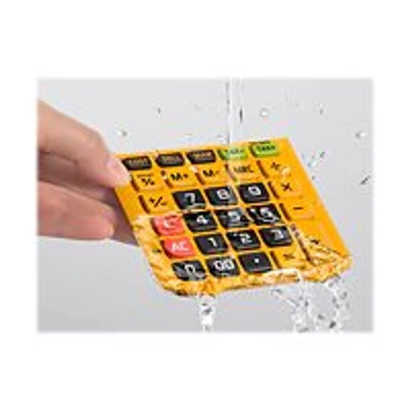 4971850033387-Calculatrice de bureau Casio WM-320MT - 12 chiffres - alimentation batterie et solaire-P_79411680_2-3