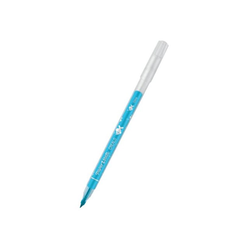 3026983821095-Paper Mate Reynolds CREALO - feutre-P_79411684_1-0