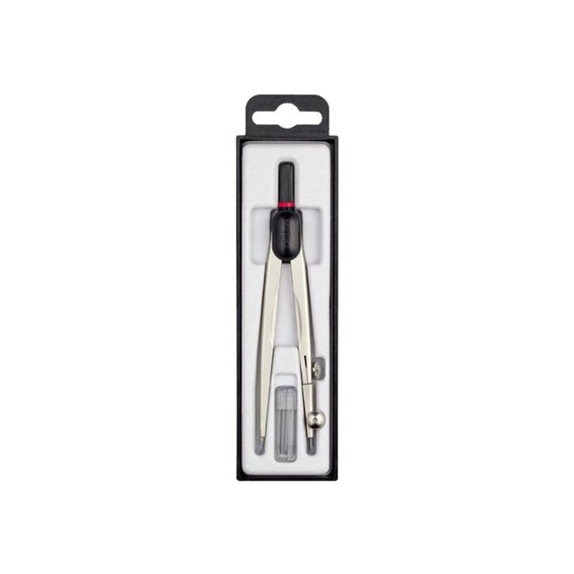3501170676530-Rotring COMPACT - compas-P_79411685_1-3