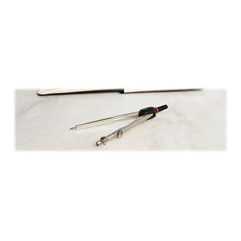 3501170676530-Rotring COMPACT - compas-P_79411685_2-1