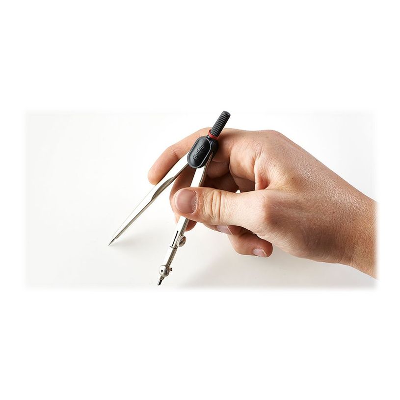 3501170676530-Rotring COMPACT - compas-P_79411685_3-2