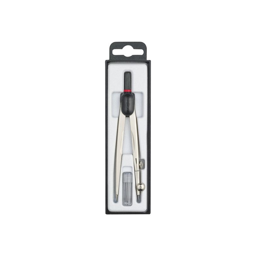 3501170676530-Rotring COMPACT - compas-P_79411685_4-0