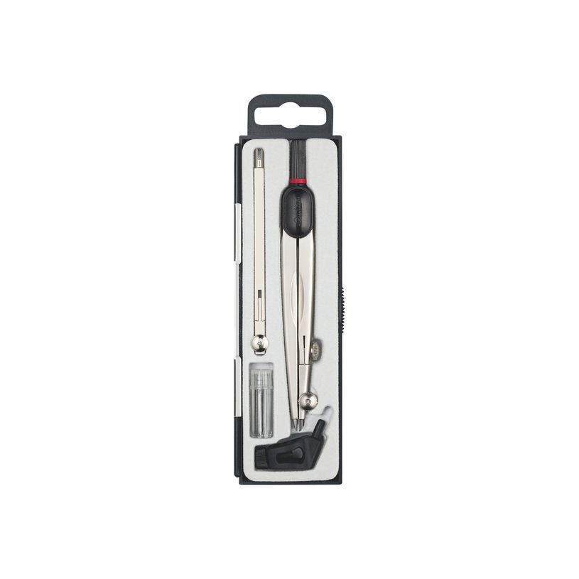 3501170676547-Rotring COMPACT - compas avec accessoires-P_79411686_1-0