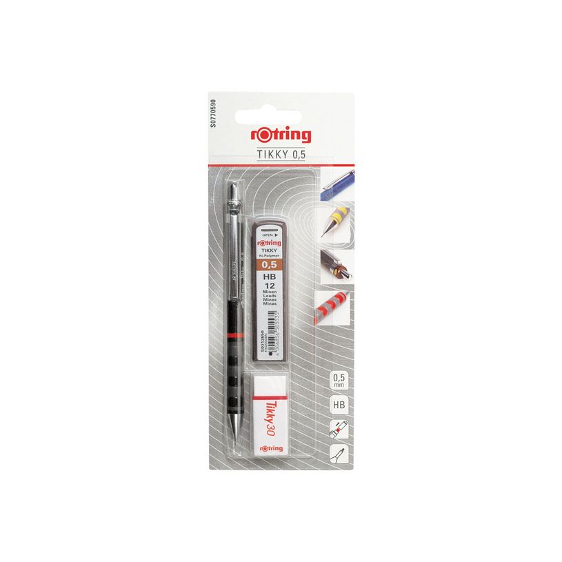 3501170770504-Rotring Tikky - porte-mine-P_79411688_1-1