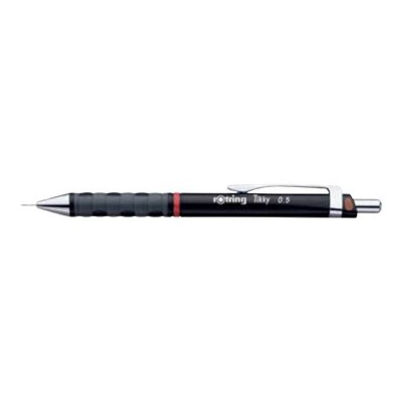 3501170770504-Rotring Tikky - porte-mine-P_79411688_2-0