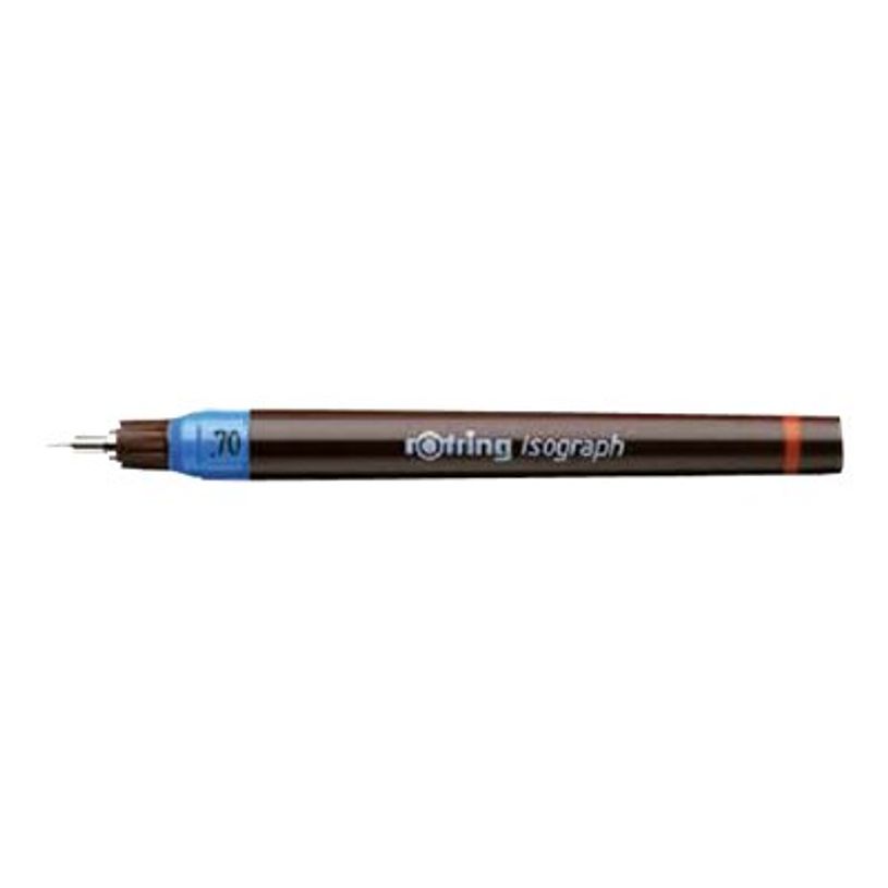 3501179034942-Rotring Isograph - Stylo technique - 0.7 mm - noir - fin-P_79411701_1-0