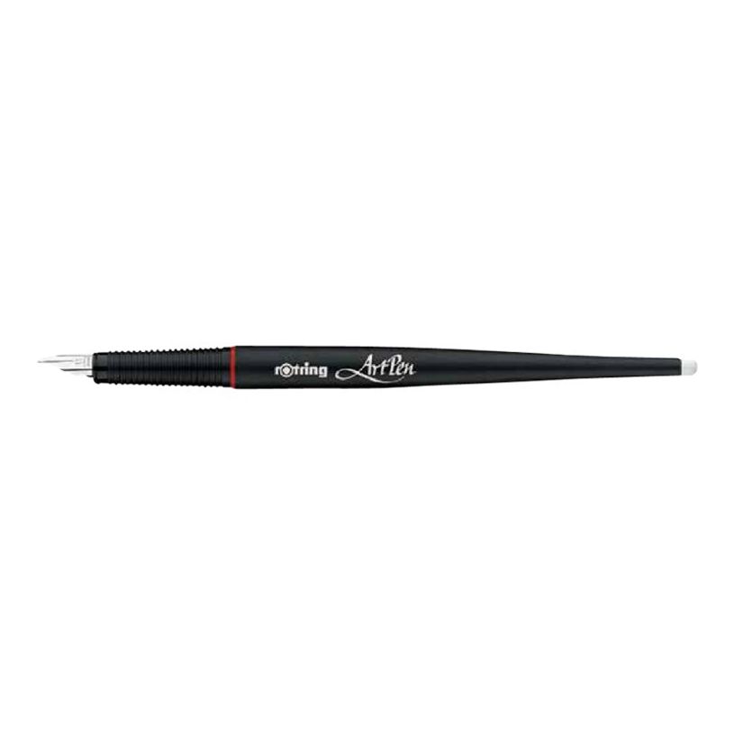 3501179036410-Rotring ArtPen Sketch - Stylo plume calligraphique-P_79411702_1-0