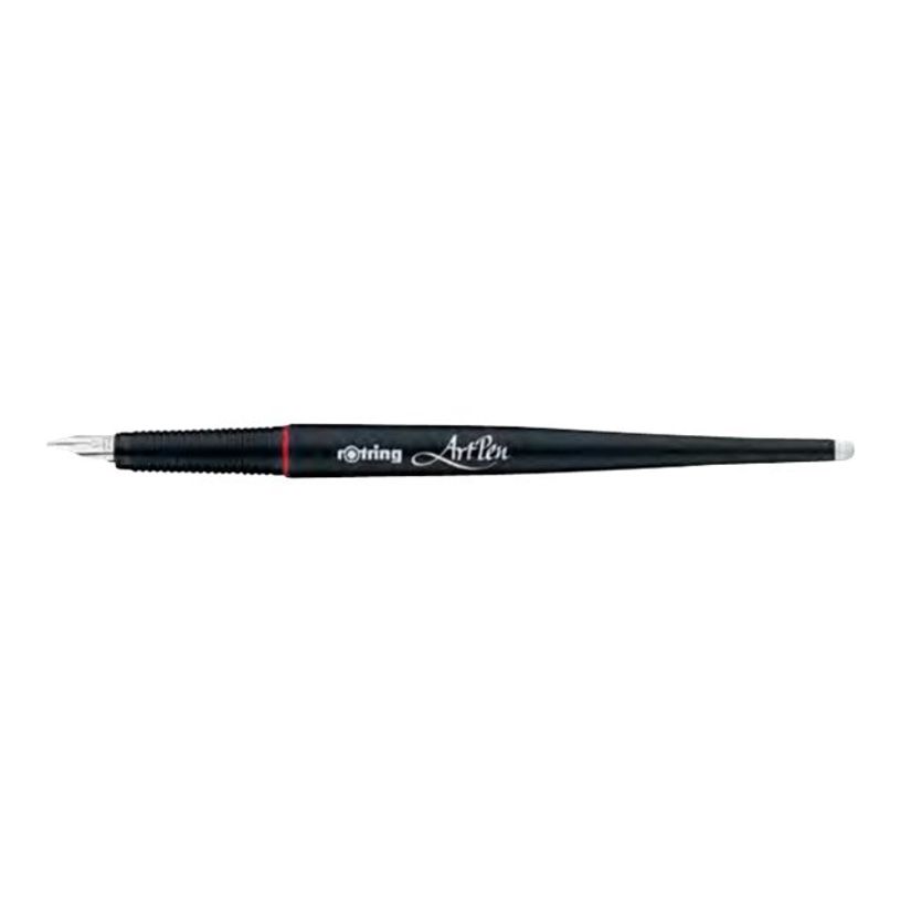 3501179036434-Rotring ArtPen Lettering - Stylo plume - pointe large-P_79411704_1-0