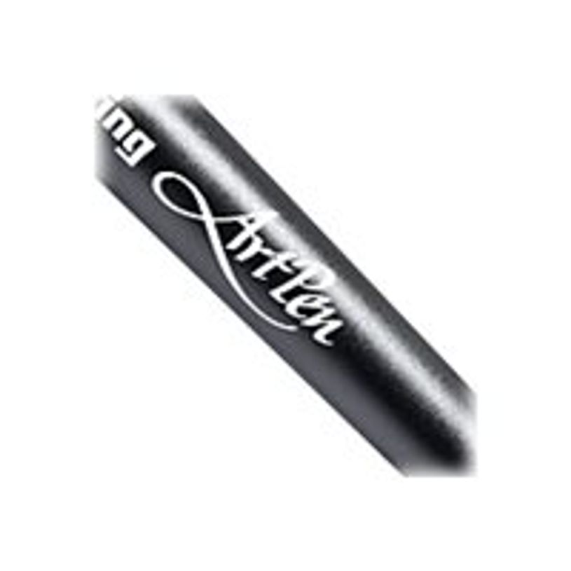 3501179036434-Rotring ArtPen Lettering - Stylo plume - pointe large-P_79411704_3-2