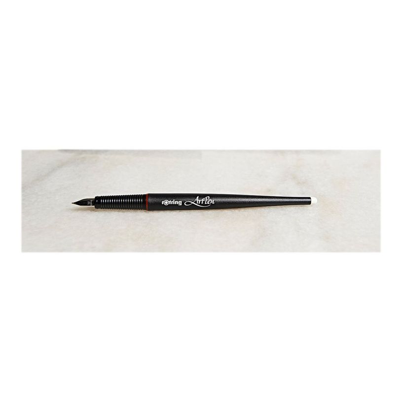 3501179036434-Rotring ArtPen Lettering - Stylo plume - pointe large-P_79411704_6-5
