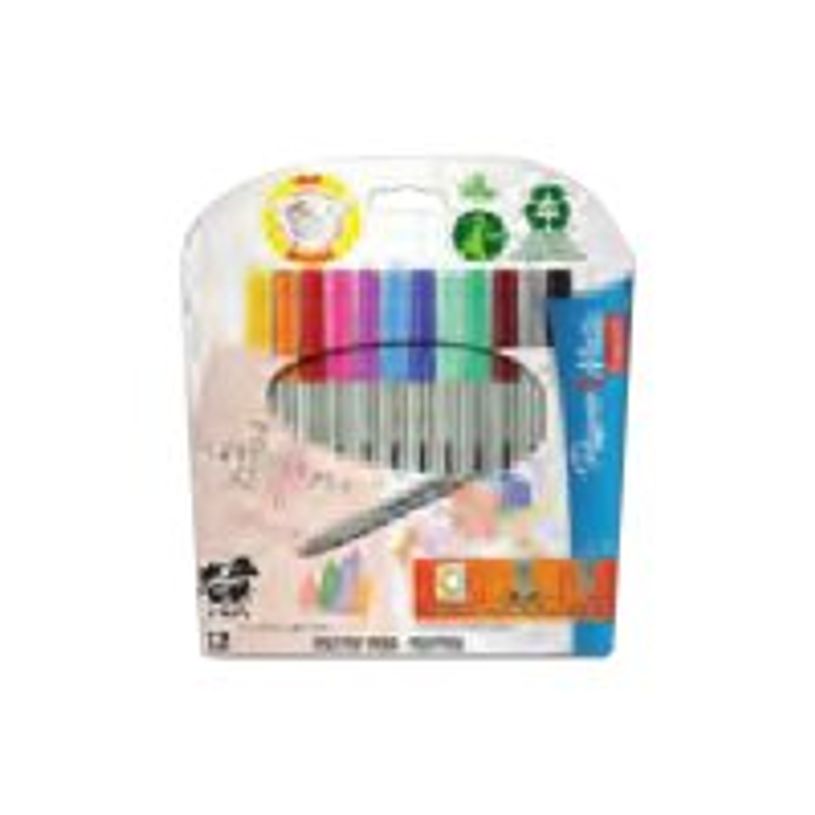 3501179049915-Paper Mate Reynolds - marqueur-P_79411705_1-0