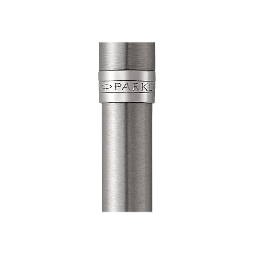 3501179315126-Parker Sonnet - Stylo à bille acier - encre noire-P_79411711_6-7