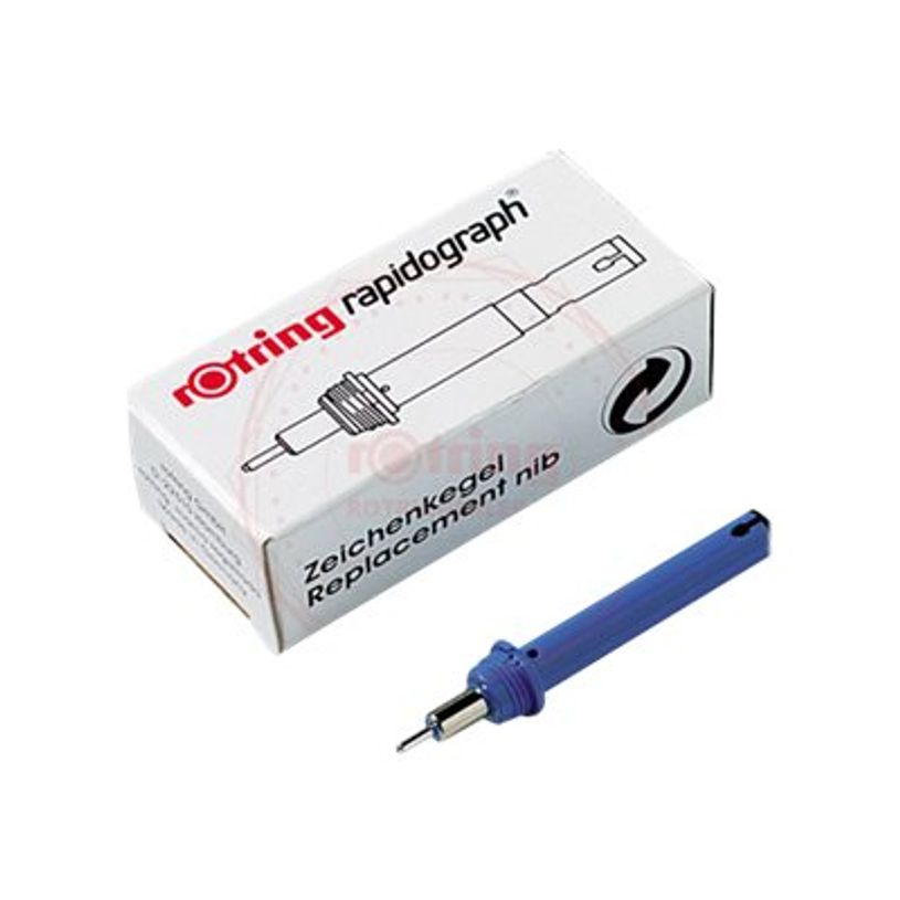 4006856755053-Rotring rapidograph - Pointe pour stylo technique - 0.25 mm - noir-P_79411750_1-0
