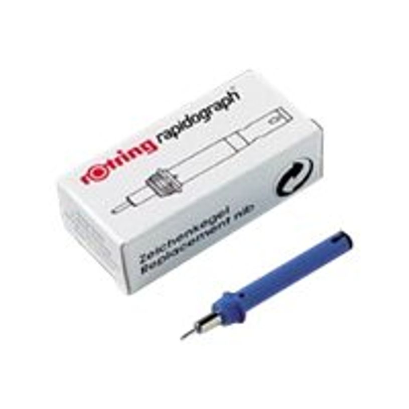 4006856755053-Rotring rapidograph - Pointe pour stylo technique - 0.25 mm - noir-P_79411750_2-1