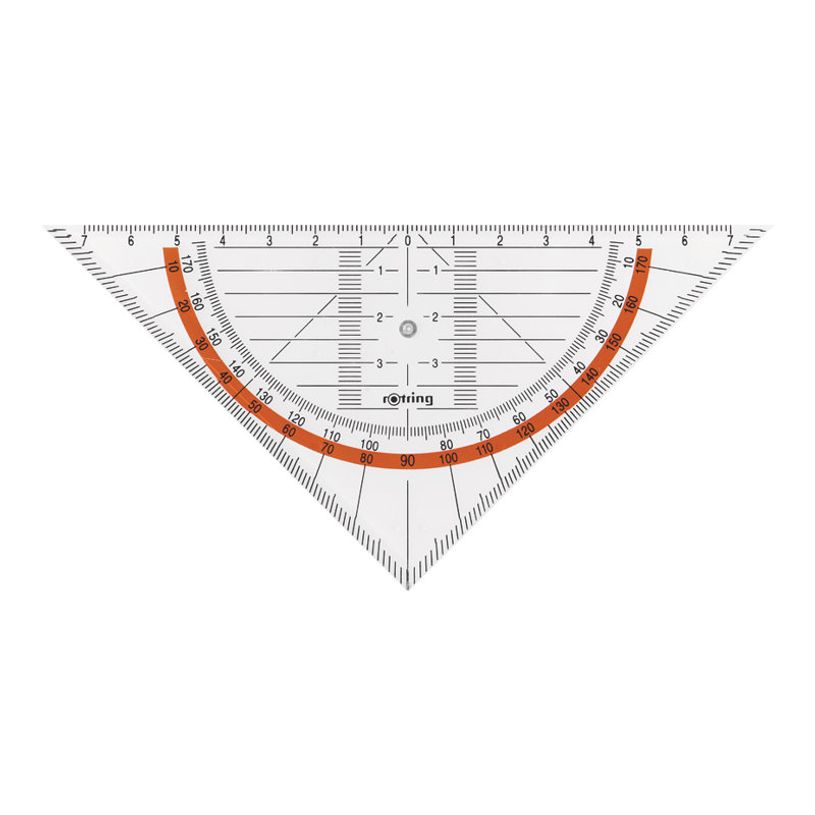 4006856823028-Rotring Centro - équerre-P_79411752_2-0