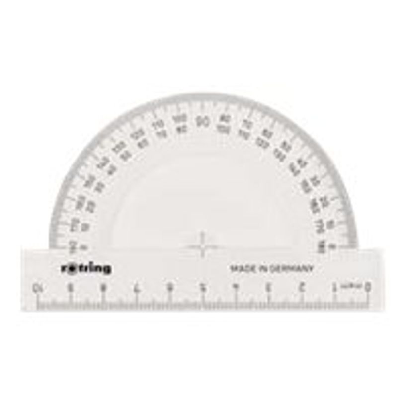 4006856823301-Rotring Centro - rapporteur-P_79411753_2-1