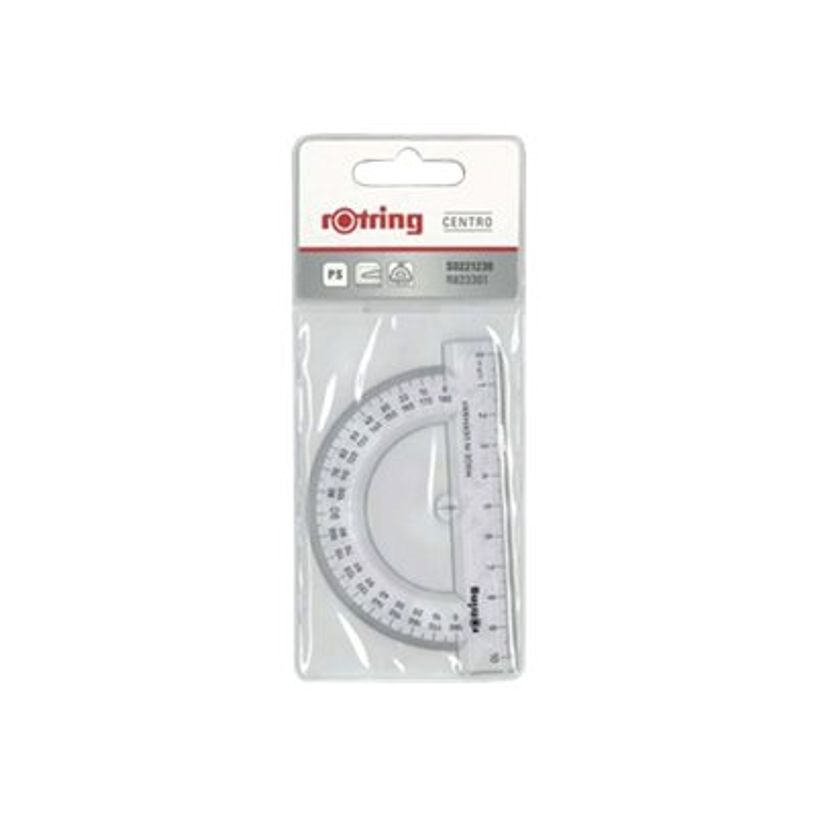 4006856823301-Rotring Centro - rapporteur-P_79411753_3-2