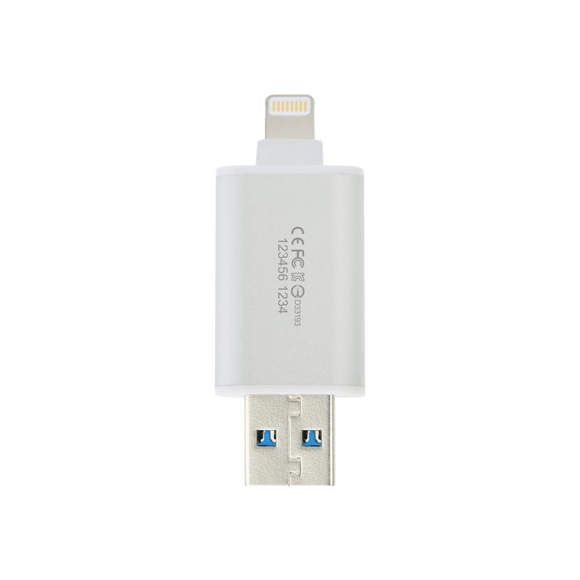 0760557834243-Transcend JetDrive Go 300 - clé USB - 64 Go-P_79411776_4-3