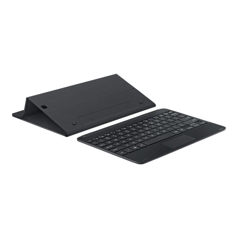 8806086832113-Samsung Book Cover Keyboard EJ-FT810 - clavier et étui - noir-P_79411826_2-1
