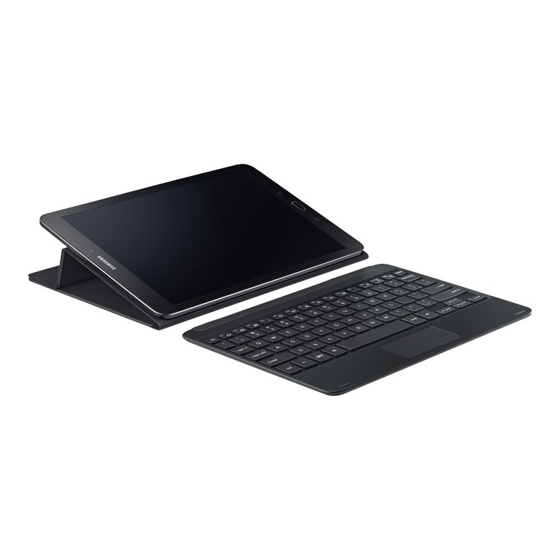 8806086832113-Samsung Book Cover Keyboard EJ-FT810 - clavier et étui - noir-P_79411826_3-2