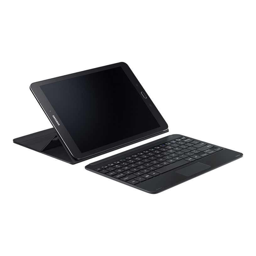 8806086832113-Samsung Book Cover Keyboard EJ-FT810 - clavier et étui - noir-P_79411826_5-4