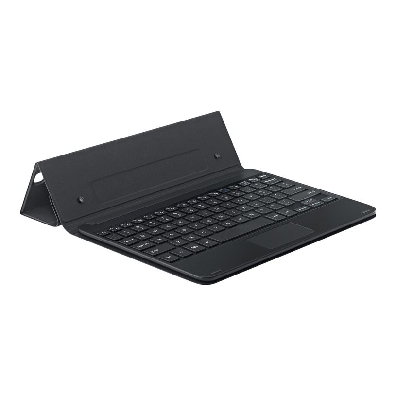 8806086832113-Samsung Book Cover Keyboard EJ-FT810 - clavier et étui - noir-P_79411826_6-5
