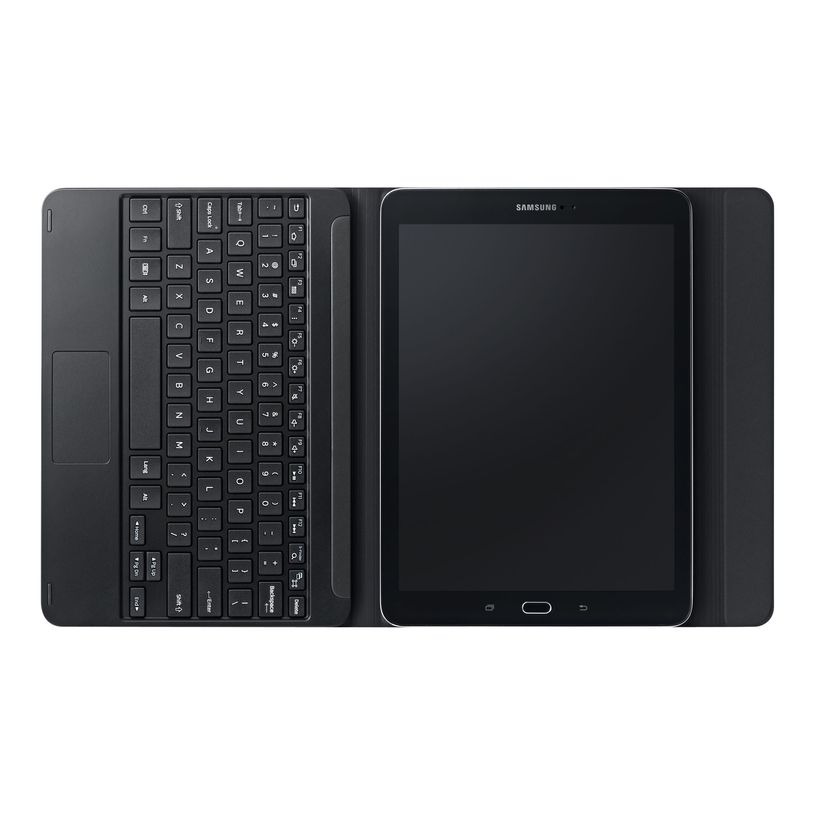 8806086832113-Samsung Book Cover Keyboard EJ-FT810 - clavier et étui - noir-P_79411826_8-7