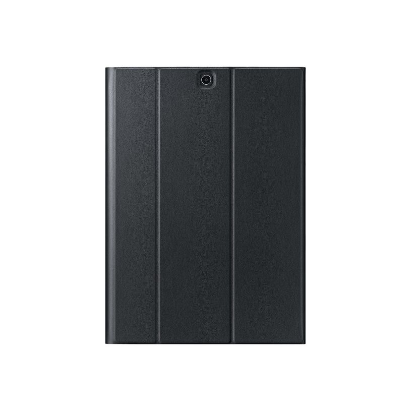 8806086832113-Samsung Book Cover Keyboard EJ-FT810 - clavier et étui - noir-P_79411826_9-8