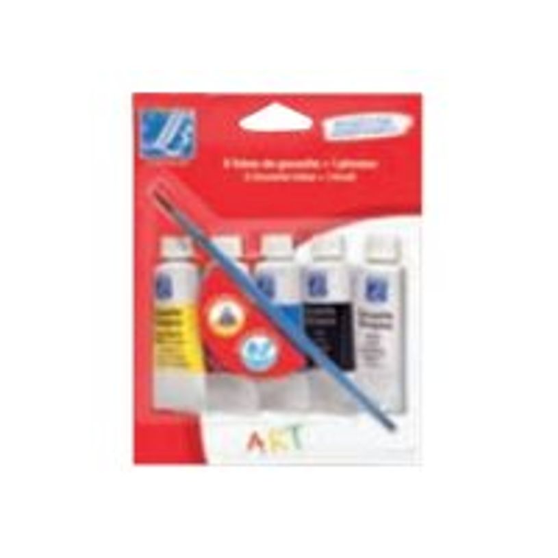 3013648075634-Lefranc Bourgeois - peinture-P_79411842_1-0