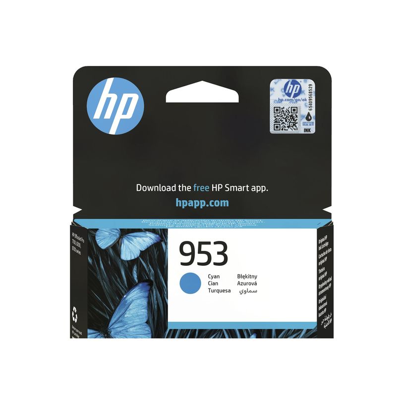 0199764693372-HP 953 - cyan - cartouche d'encre originale (F6U12AE)-P_79411911_10-12