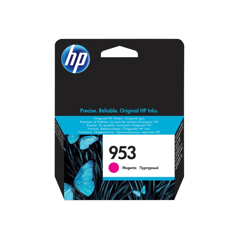 0199764693402-HP 953 - magenta - cartouche d'encre originale (F6U13AE)-P_79411912_9-35