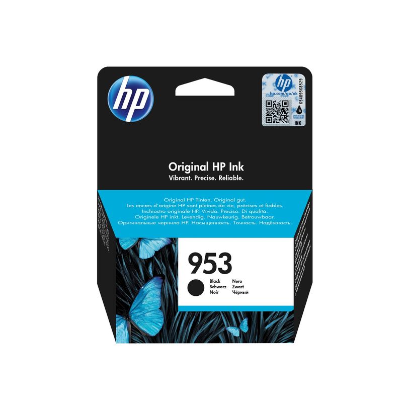 0199764693792-HP 953 - noir - cartouche d'encre originale (L0S58AE)-P_79411914_10-22