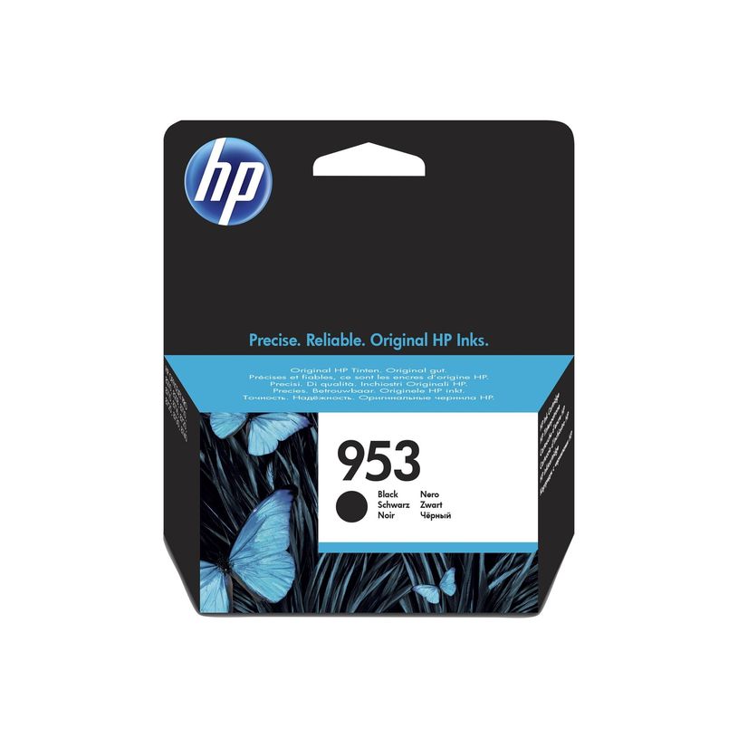 0199764693792-HP 953 - noir - cartouche d'encre originale (L0S58AE)-P_79411914_9-17