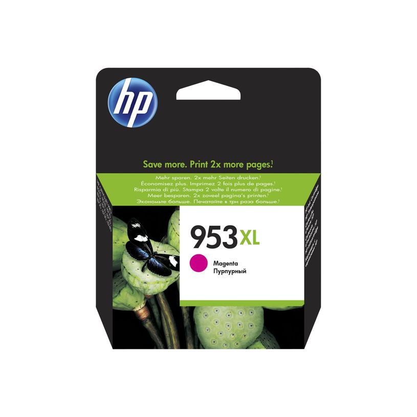 0199764693570-HP 953XL - magenta - cartouche d'encre originale (F6U17AE)-P_79411916_9-26