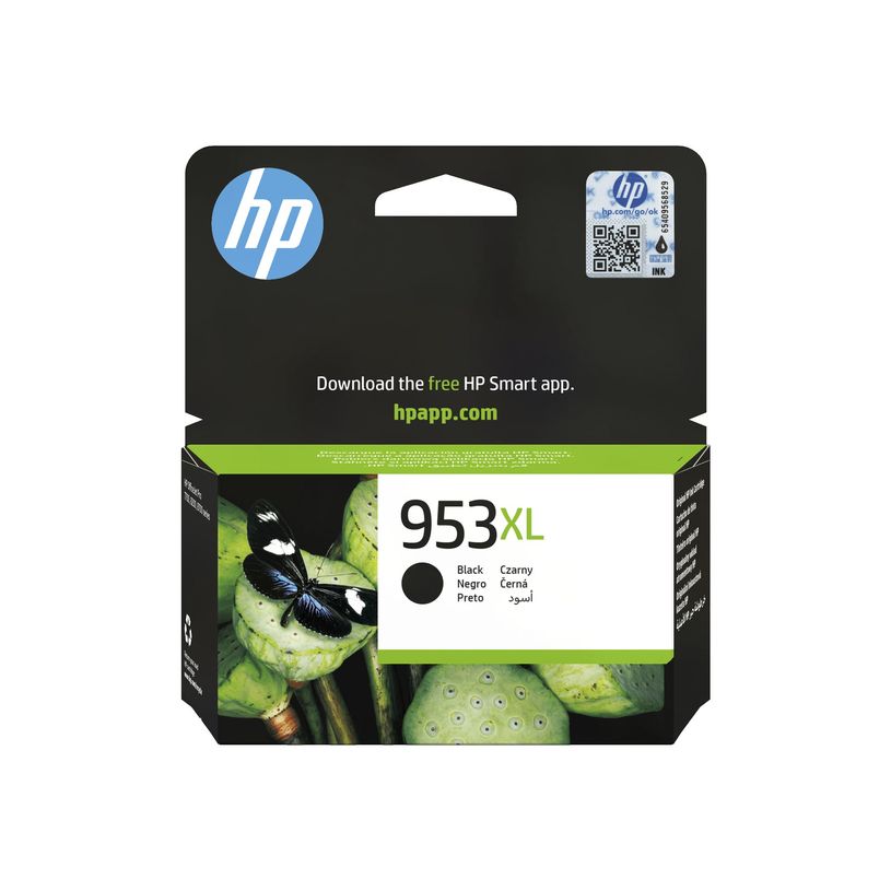 0199764693860-HP 953XL - noir - cartouche d'encre originale (L0S70AE)-P_79411918_10-17