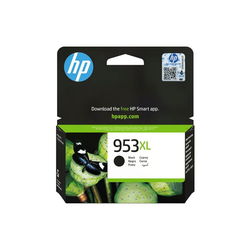 0199764693860-HP 953XL - noir - cartouche d'encre originale (L0S70AE)-P_79411918_49-26
