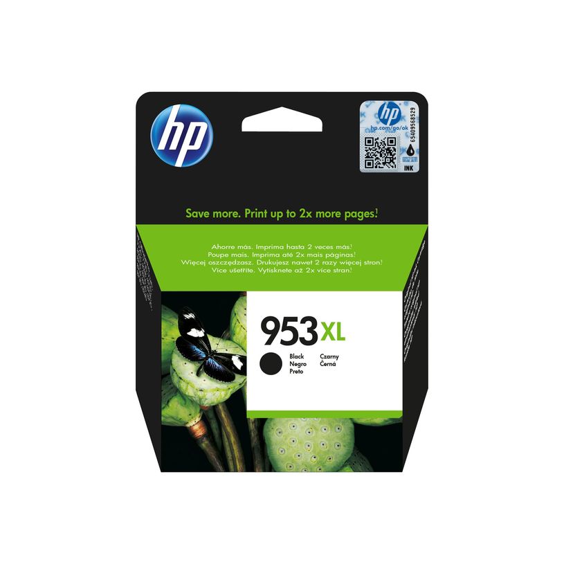 0199764693860-HP 953XL - noir - cartouche d'encre originale (L0S70AE)-P_79411918_9-19