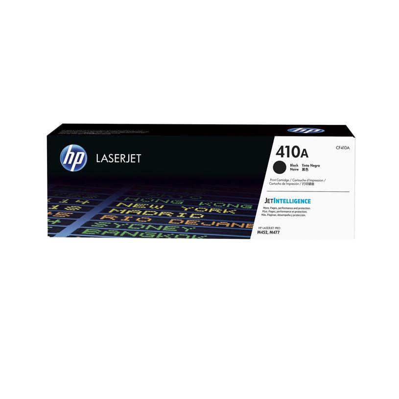 0088793807501-Toner Laser HP 410A Negro Original CF410A-P_79411920_49-11