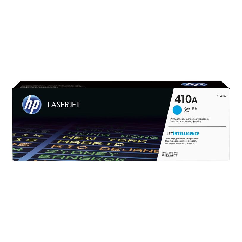 0088793807518-HP 410A - cyan - cartouche laser d'origine (CF411A)-P_79411921_28-21