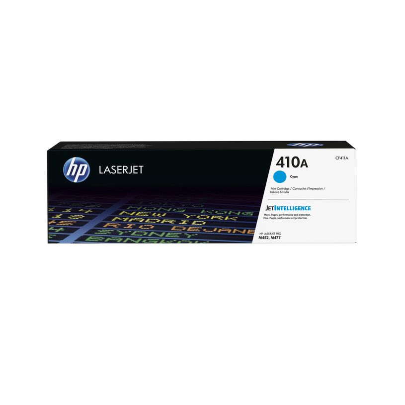 0088793807518-HP 410A - cyan - cartouche laser d'origine (CF411A)-P_79411921_41-11