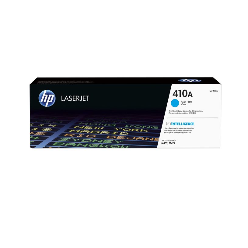 0088793807518-HP 410A - cyan - cartouche laser d'origine (CF411A)-P_79411921_43-34