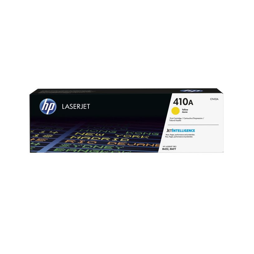 888793807521-Toner Laser HP 410A Amarillo Original CF412A-P_79411922_39-32