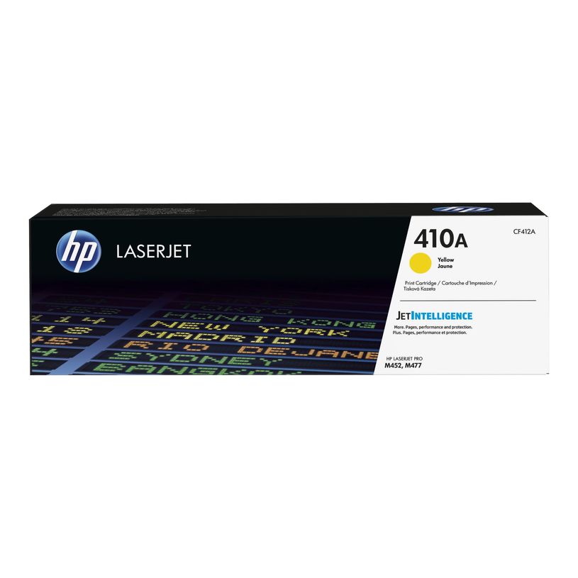 888793807521-Toner Laser HP 410A Amarillo Original CF412A-P_79411922_9-29