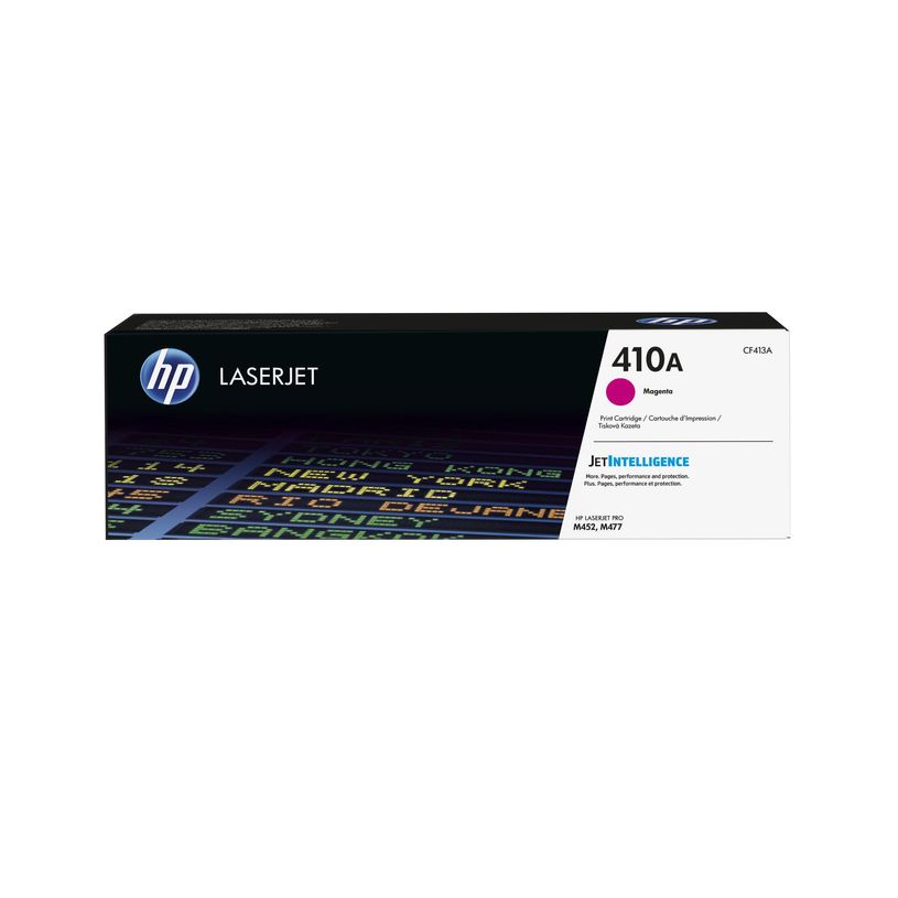 888793807538-Toner Laser HP 410A Magenta Original CF413A-P_79411923_39-27