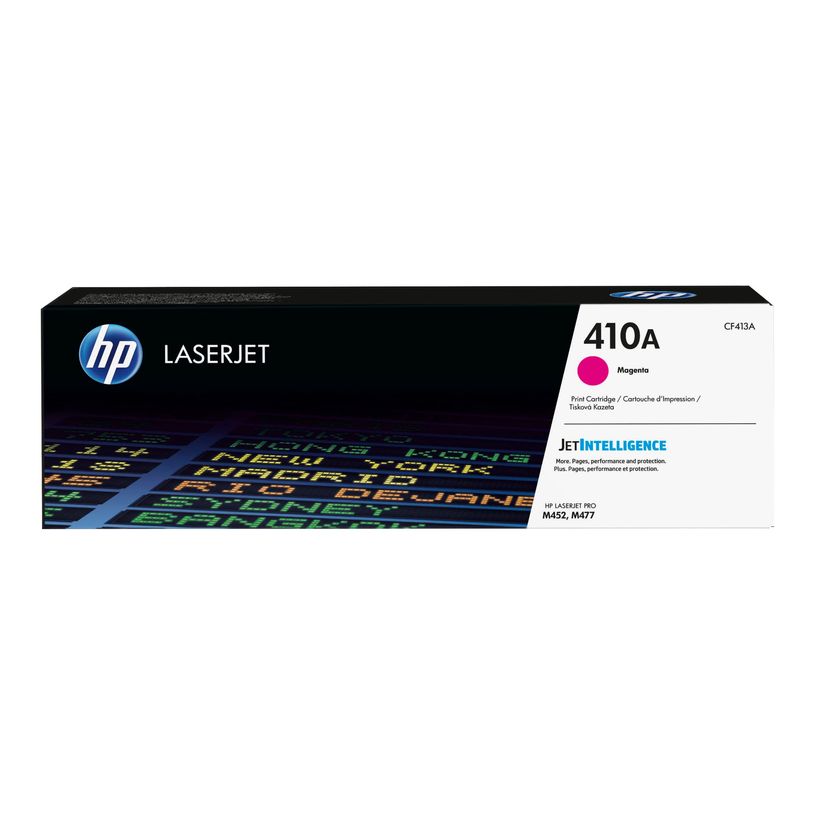 888793807538-Toner Laser HP 410A Magenta Original CF413A-P_79411923_8-8