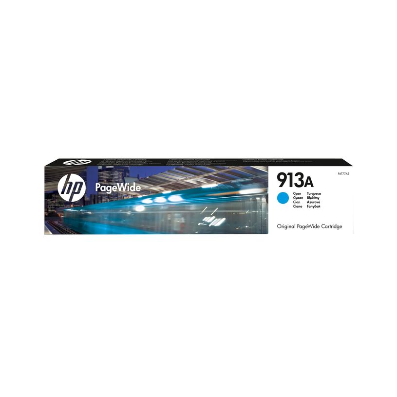 0889296544623-HP 913A - cyan - cartouche d'encre originale (F6T77AE)-P_79411924_13-21